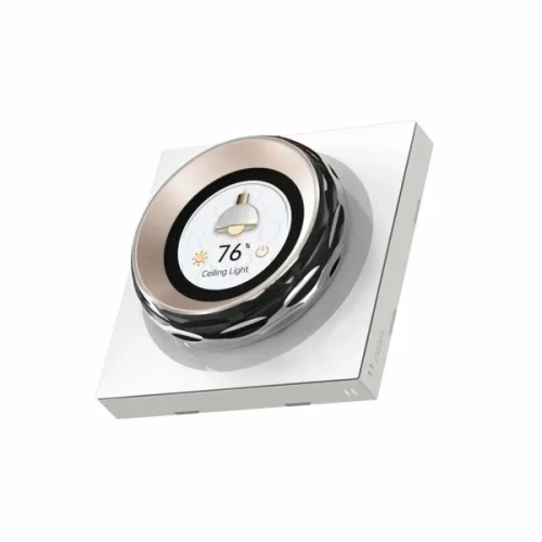 Откройте для себя широкий выбор кресел и столов для дома и офиса. Умные устройства для автоматизации вашего дома. Гарантия качества, доставка по Казахстану, выгодные условия рассрочки 0-0-24 и программа Trade-In. фото 2